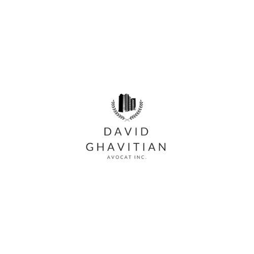 David Ghavitian-logo