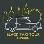 Black Taxi Tour London-logo