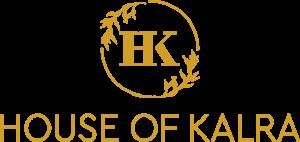 House of Kalra-logo