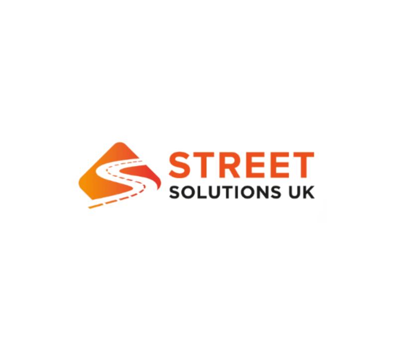 Street Solutions UK Ltd.-logo