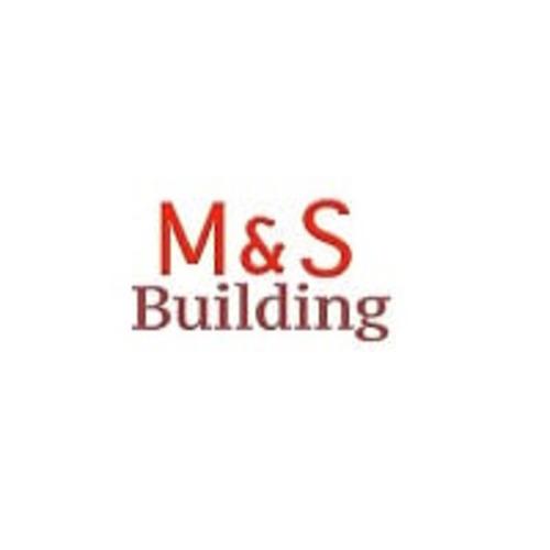 MSBuilding-logo