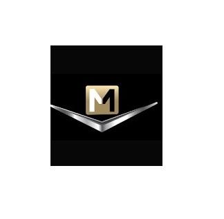 McLaren Real Estate Group-logo