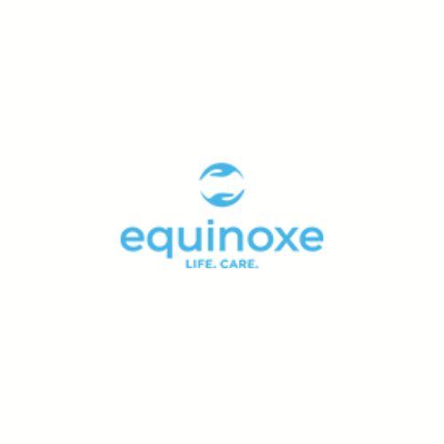 Equinoxe LifeCare-logo