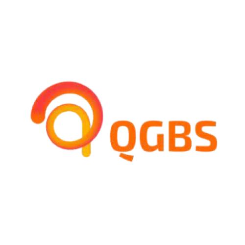 QGBS Canada Inc-logo