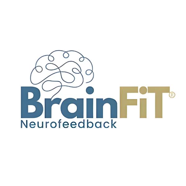 BrainFiT Neurofeedback-logo