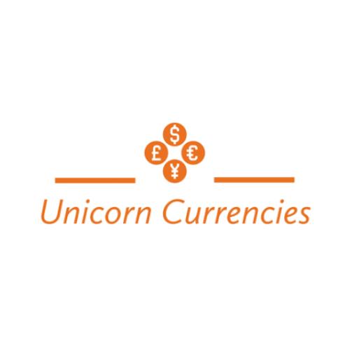 Unicorn Currencies Ltd-logo