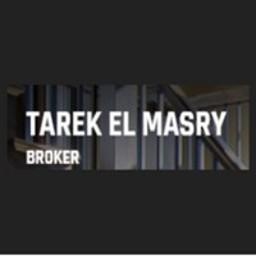 Tarek Elmasry (Real Estate Broker) Remax Number One Team-logo