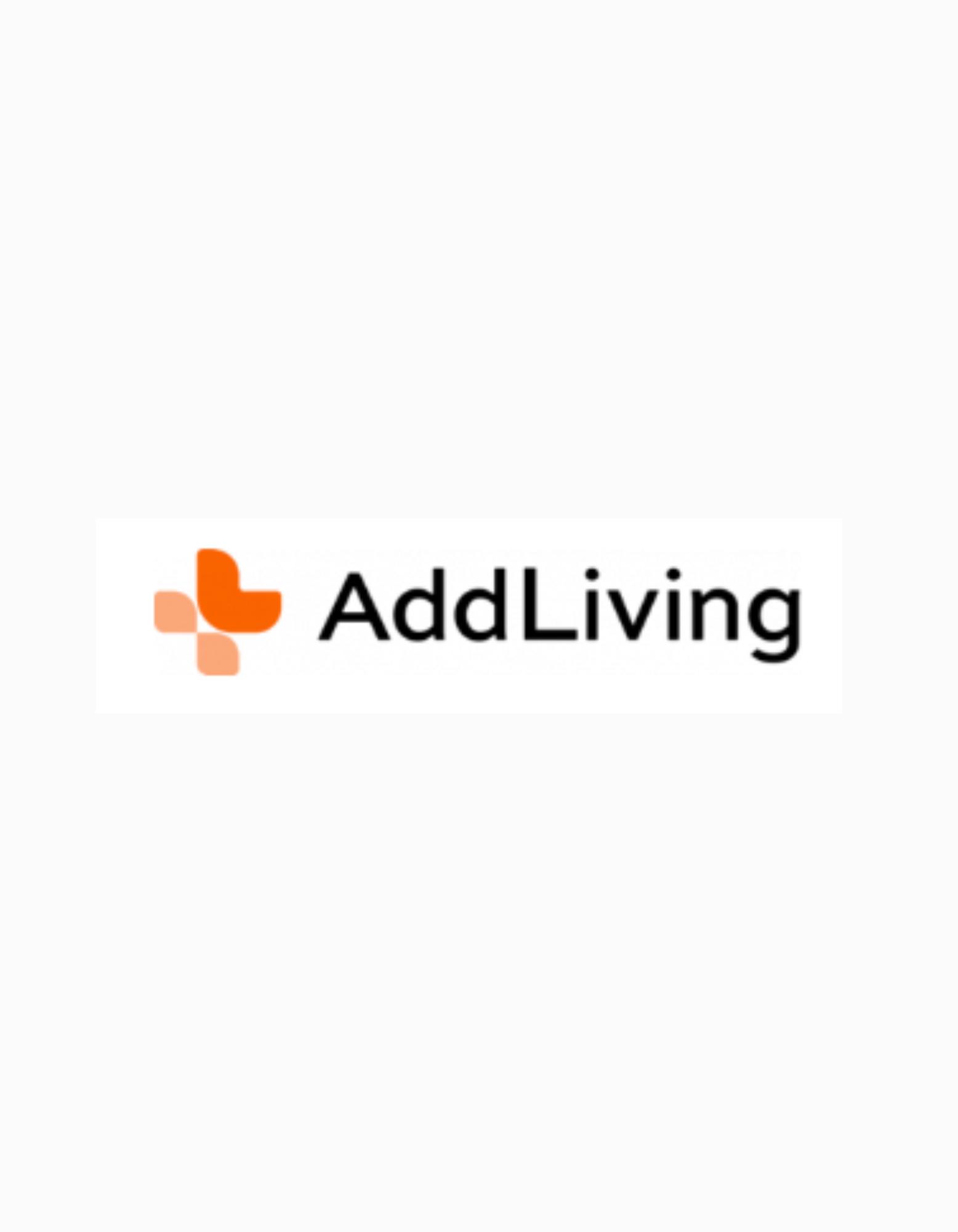 Headingley Park by AddLiving-logo