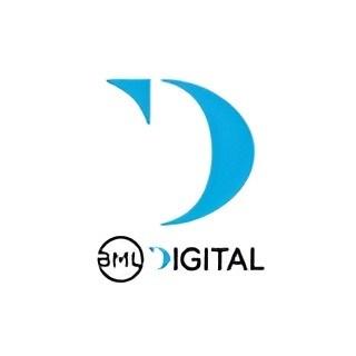 BML Digital-logo