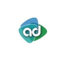 AD Legal-logo