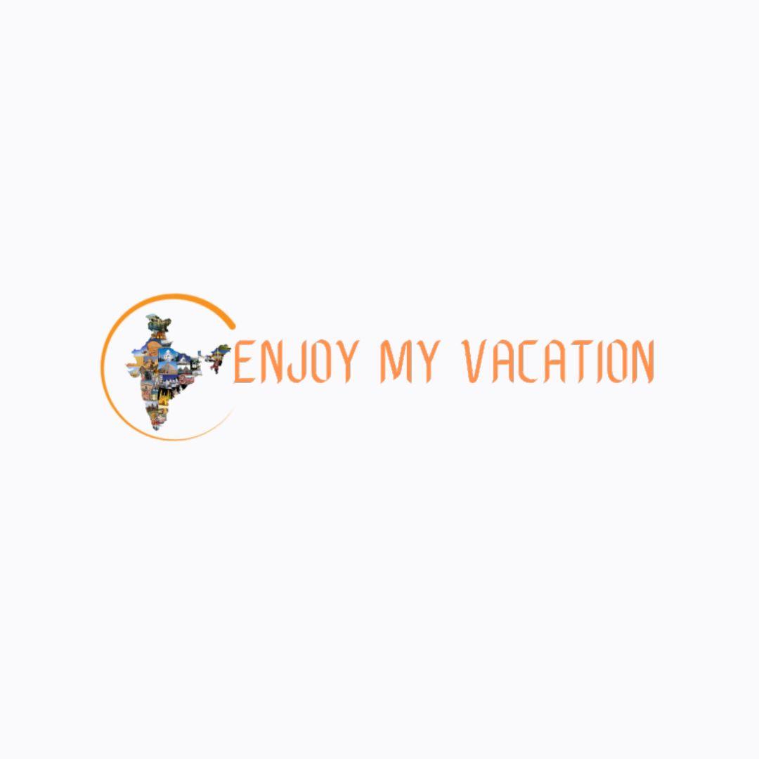 Enjoymyvacation-logo