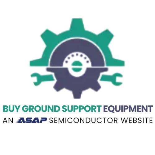 Buy Ground Support Equipment-logo