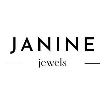 Janine Jewels-logo