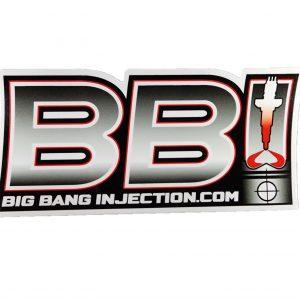 Big Bang Injection-logo