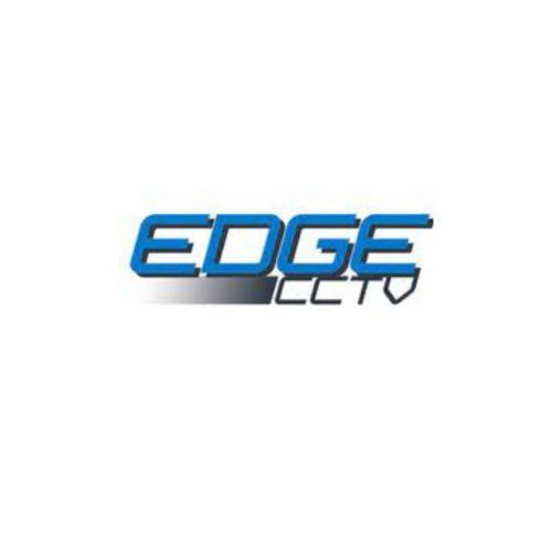 Edge CCTV-logo