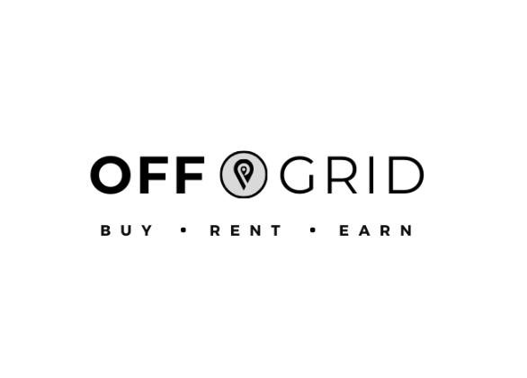 OffGrid Travel-logo