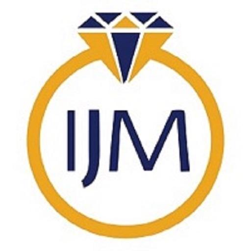 Indian Jewelry Mall-logo