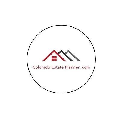 Colorado Estate Planner-logo