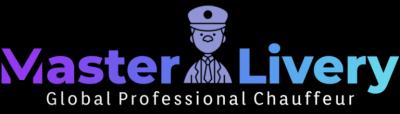 Master Livery Services-logo