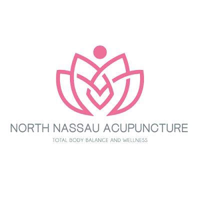 North Nassau Acupuncture-logo