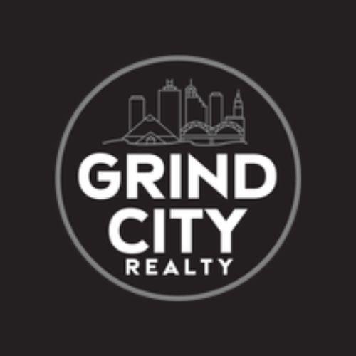 Grind City Realty-logo