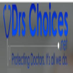 Drs Choices-logo