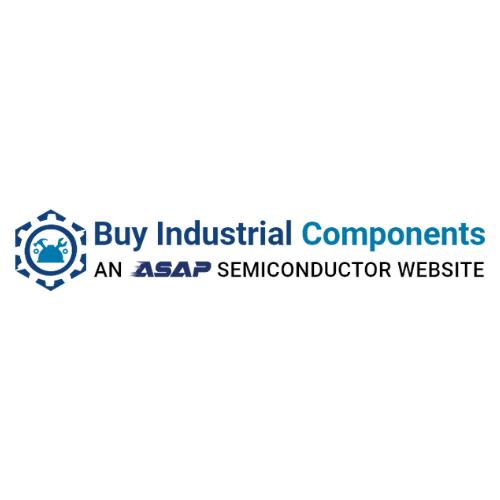 Buy Industrial Components-logo
