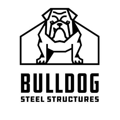 Metal Building-logo