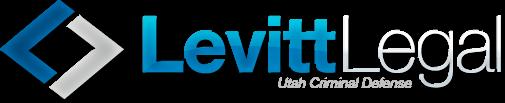 Levitt Legal, PLLC-logo
