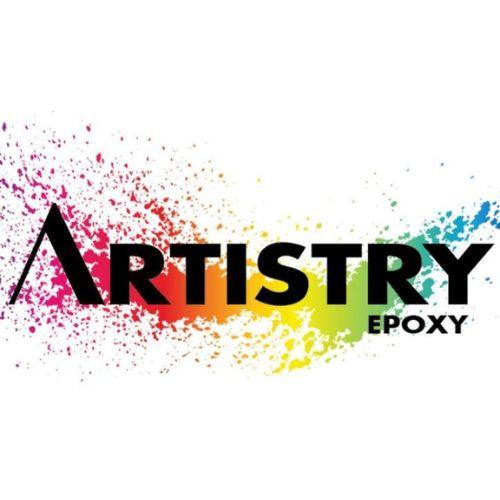 Artistry Epoxy-logo