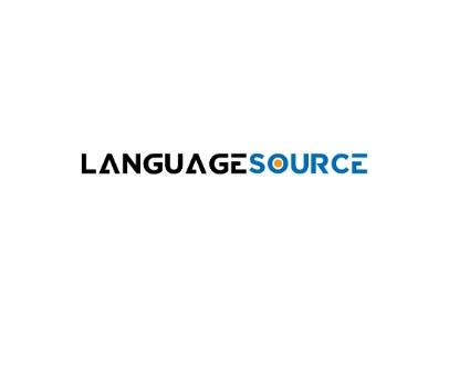 Language Source-logo