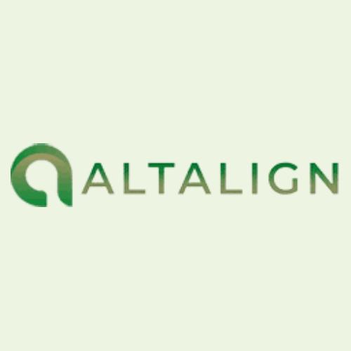 Altalign Financial Services-logo