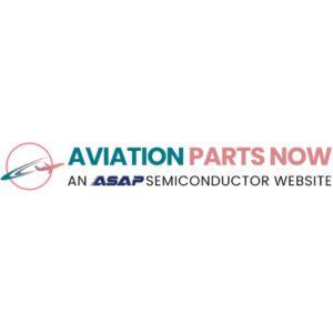 Aviation Parts Now-logo