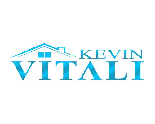 KEVIN VITALI- MASSACHUSETTS REALTOR-logo