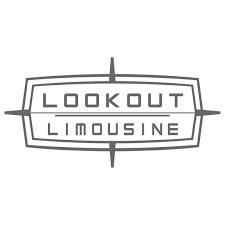 Lookout Limousine, LLC-logo
