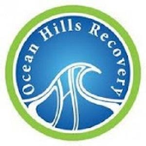 Ocean Hills Recovery-logo