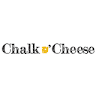chalk-n-cheese-new-zealand