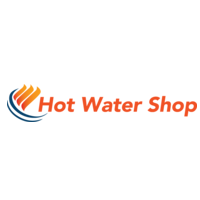 hotwatershop