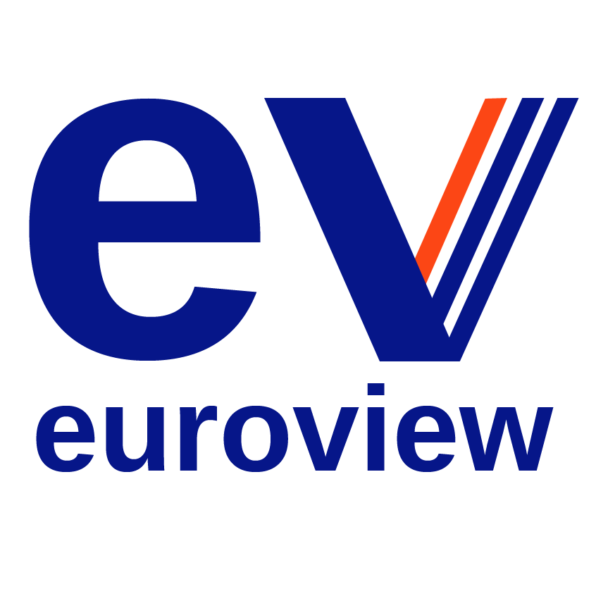 euroview-minneapolis