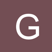 Goldenbee