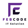 febcode-it-solution