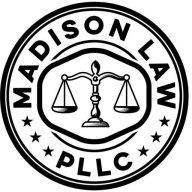 madison-law-pllc