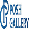 posh-gallery