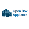 open-box-appliance