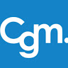 cgm-monitor