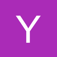 yycirclesingapore
