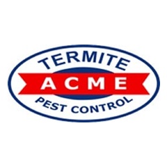 acme-termite-pest-control