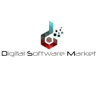 digital-software-market