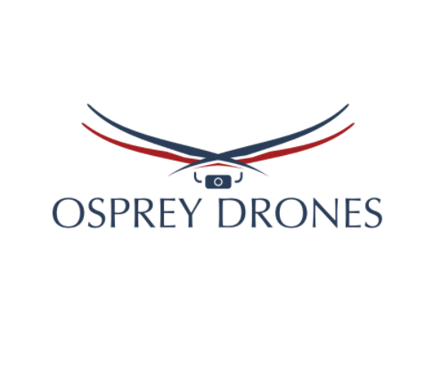 osprey-drones-llc