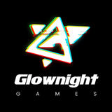 glownight-games